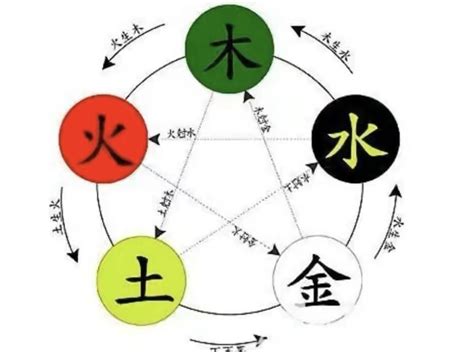 秀五行|秀字的五行属性